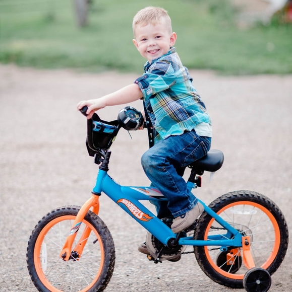 Meet your Posher, Heather - Picture 6 of 15